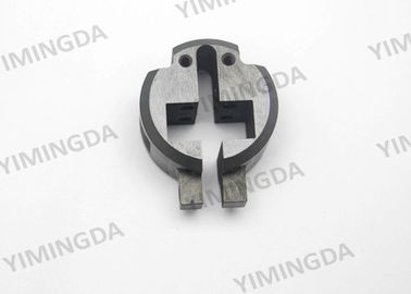 پایین غلتک راهنمای قاب PN 54685002 برای قطعات برش GT7250 GT5250 S-93