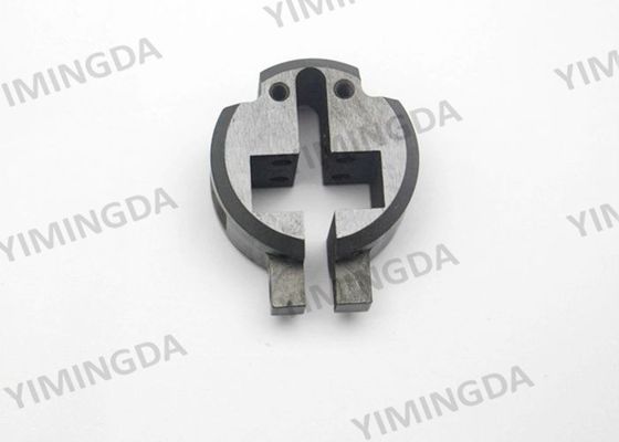 پایین غلتک راهنمای قاب PN 54685002 برای قطعات برش GT7250 GT5250 S-93