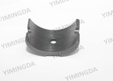 براکت تیزکن Patch PN 61647002 برای قطعات برش GT7250 S7200 S-93
