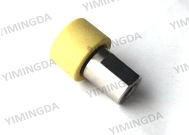 Rod Cap Pusher PN 66237000 قطعات برش برای GT7250 GT5250 S-91