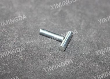 میله 3/16 Dia X 3/4 LG Steel PN 798400802 برای قطعات برش GT7250 GT5250 PARAGON S91