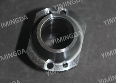 PN68077000 یاتاقان مسکن لنگ برای قطعات برش GT7250 S-93