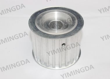 Pulley Driven, 90101000- قطعات یدکی کاتر XLC7000