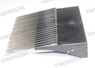 قطعات پلاستیکی Finger Assy GT7250 GT5250 GT3250 PN 66984002