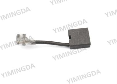 Brush Dumor برای قطعات GT5250 PN 238500038- مناسب برای کاتر