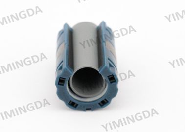 بلبرینگ 153500605- قطعه یدکی کاتر XLC7000