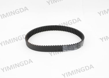تسمه تایم 75T PN 180500077 برای قطعات برش S7200 / XLC7000 / Z7 & S-93