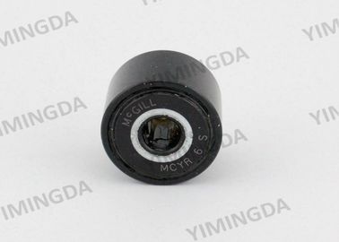 بلبرینگ 153500607- قطعه یدکی کاتر XLC7000