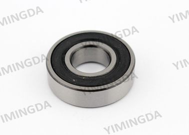 بلبرینگ 153500615- قطعه یدکی کاتر XLC7000