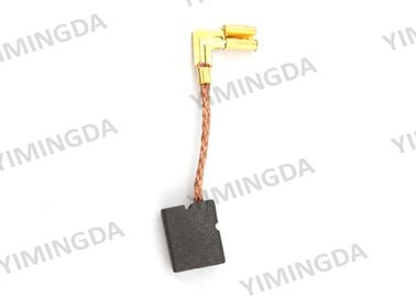 قلم مو X & Y MTR قطعات ماشین آلات نساجی مناسب برای قطعات GTXL PN23850036-