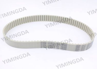 تسمه تایم قطعات 16 میلی متری GT7250 PN 180500272 Fo XLC7000 Z7 PARAGON
