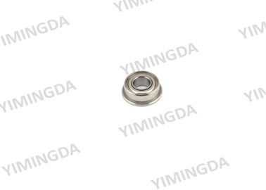 BRG FLNG S9912YMD0613FS2 DRIVE STOCK 153500568 برای قطعات GT7250 نساجی