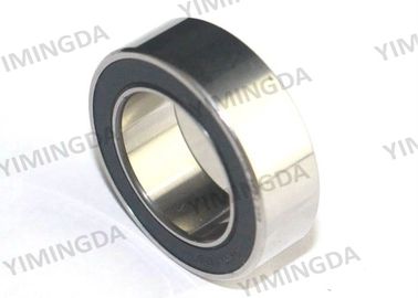 بلبرینگ Y Idler برای قطعات GT5250 , PN 153500525 - مناسب برای برش خودکار
