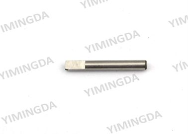 راهنمای غلتک پایینی قطعات برش خودکار PN 56435000 سمت پین برای S5200 S7200 S-93