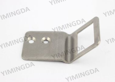 قطعات کاتر براکت کانکتور مبدل برای GT7250 XLC7000 Z7 Paragon PN 75515000