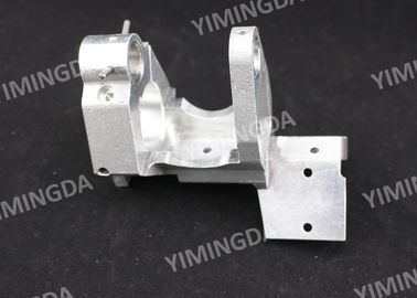 قطعات یدکی برش بدنه تیزکن برای GT7250 PN 57447024 اندازه دقیق