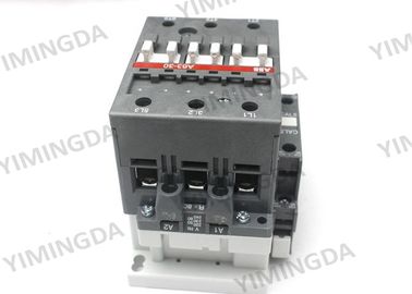 استارت کنتاکتور 240 کویل VAC برای قطعات GT5250 PN 904500295 - مناسب برای برش خودکار