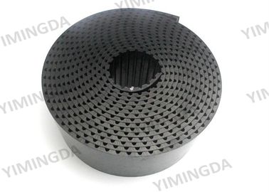 قطعات یدکی برش کمربند محرک Y BEAM با طول 5.9 متر PN 74847007 برای GT7250 S7200 GT5250 S5200