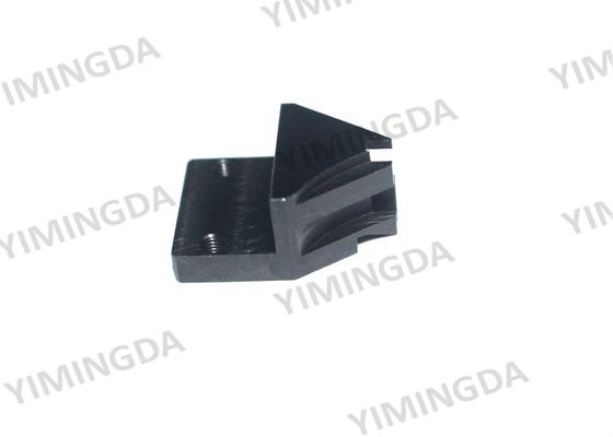 راهنمای ابزار قطعات ماشین آلات نساجی CH08-02-23W1.6