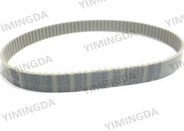 کمربند - Y Prim برای قطعات GT5250 , PN 180500211 - مناسب برای برش لباس