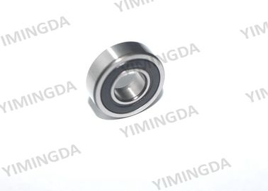 بلبرینگ S3pp برای قطعات GT5250 PN 152283019 - مناسب برای برش خودکار