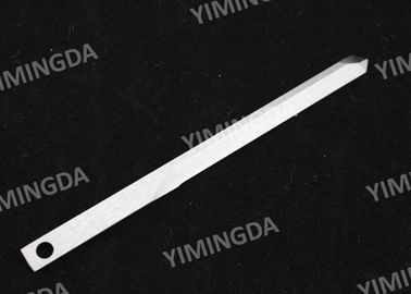 تیغه کاتر اتوماتیک 88x5.5x1.5mm / VT2500 Cutter Blade 801220