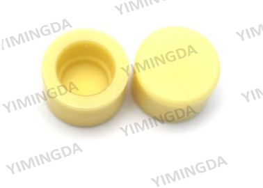 Cap Pusher 0.75 
