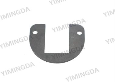 مبدل بالا براکت PN 75503000 برای برش Paragon S7200 S5200 XLC7000 Z7 S-91