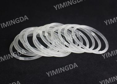 واشر O-ring 125 