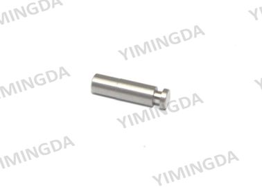 پست , فنر , .125 DIA برای قطعات GTXL , 456500224- برای دستگاه کاتر