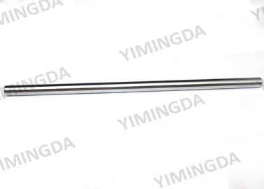 شفت، ستاره 10mmODX250mml برای قطعات GTXL، 860500107- برای دستگاه برش