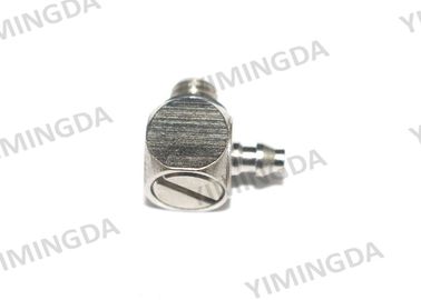BARB ELBOW برای قطعات GTXL، 465500819- برای دستگاه برش