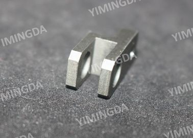 پیستون بلوک برای قطعات برش خودکار، PN 21609001- مناسب برای قطعات Gerber Cutter