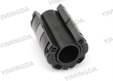قطعات برش خودکار بلبرینگ خطی PN 153500600- مناسب برای Gerber