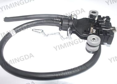 Power Conductor  Spreader parts for Gerber Spreader Machine  5240-078-0015-