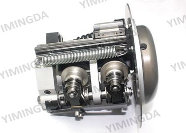 Sharpener Presserfoot Assy 093 Kenife For GT7250 Parts PN 75835000