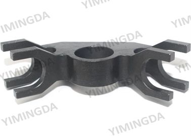Yoke Sharpener PN 59156000 جلا و کار CNC برای GT7250 Cutter