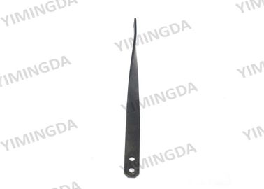 PN 57292003 اتصال لینک 7/8 