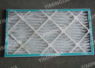 دستگاه برش خودکار GTXL Parts Cutter Filter Purolator P/N 460500126