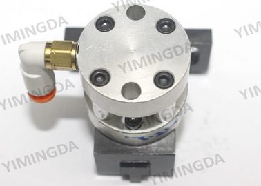 PN 55689000 Sharpener Clutch Assy برای قطعات برش GT7250 GT5250 S-93