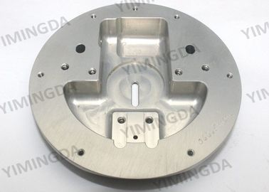 PN 66659020 جلا S7200 قطعات ماشین برش قطعات پرس پرس پاول