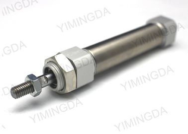 قطعات دستگاه برش پنوماتیک Assy GTXL 85624000