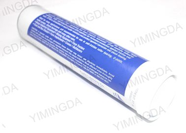 قطعات ماشین برش SGS GTXL 596500005 گریس چند منظوره