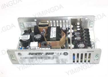برد منبع تغذیه OEM GTXL Auto Cutter Parts 708500238