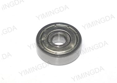 36KDD