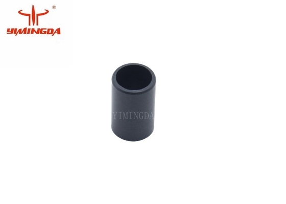 153500577 قطعات یدکی کاتر بلبرینگ IGLIDE GSM-0810-16 8ID 10OD 16LG برای کاتر GTXL