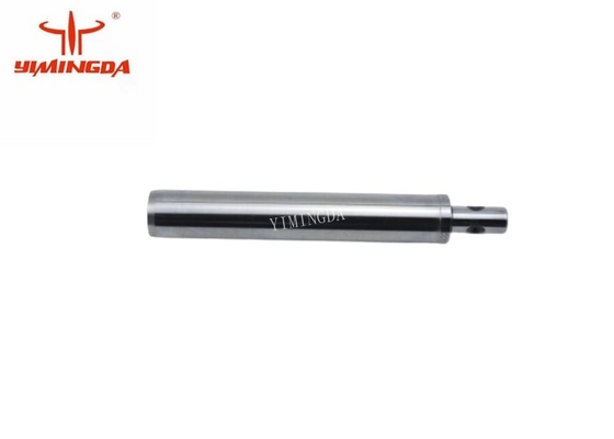 دریل تفلون 20 میلی متری قطعات یدکی 128704 کاتر مناسب برای MP / MH-MX / IX69-Q58-IH58