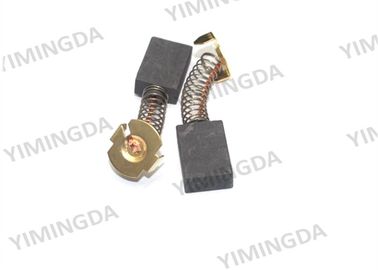 Motor Brush Assy 238500025 مناسب برای قطعات خودکار GT5250