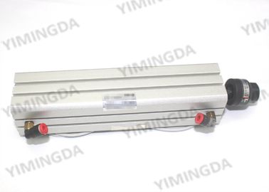 قطعه برش خودکار آسانسور Pneumatic Assy 90792000 برای قطعات کاتر XLC7000