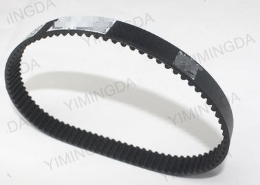 قطعات یدکی تسمه تایم پهن 15 میلی متری HTD برای قطعات XLC7000 180500290